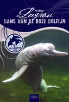 Dans van de roze dolfijn (Hardback)
