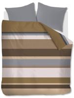 Beddinghouse Ines Dekbedovertrek Natural