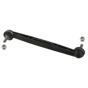 Stabilisatorstang 18086