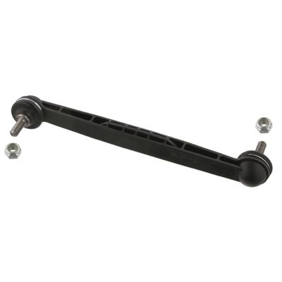 Stabilisatorstang 18086