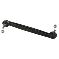 Stabilisatorstang 18086