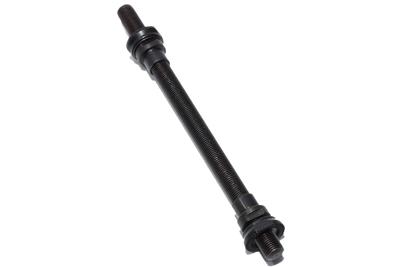 Miche M10 Schroef 170mm Achteras - Zwart Miche M10 Schroef 170mm Achteras - Zwart