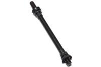 Miche M10 Schroef 170mm Achteras - Zwart