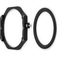 NiSi JetMag Pro filter holder kit 95MAG (82MAG Main Adapter + filter holder)