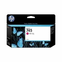 Originele inktcartridge HP F9J95A Magenta