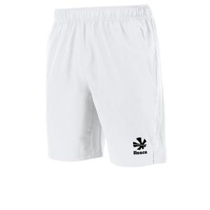 Major Shorts