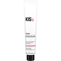 KIS Color KeraCream 10S 100ml
