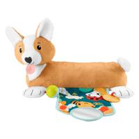 Fisher Price 3in1 Puppy Buikligtrainer - thumbnail