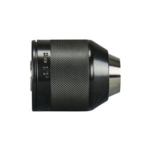 Makita Snelspanboorkop 1-13mm tbv DHP486