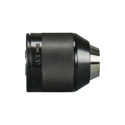 Makita Snelspanboorkop 1-13mm tbv DHP486