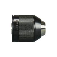 Makita Snelspanboorkop 1-13mm tbv DHP486