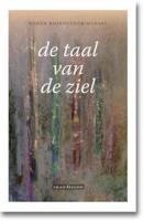 De taal van de ziel (Paperback)