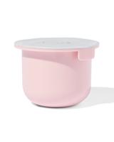 HEMA Navulling dagcrème 40+ SPF30 50ml