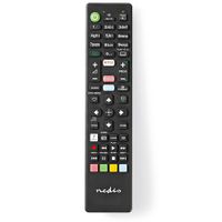 Nedis afstandsbediening voor Sony TV's