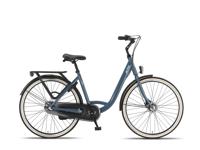 Altec Walesa 28 Inch 50 cm Dames 3V Rollerbrake Blauwgrijs Altec Walesa 28 Inch 50 cm Dames 3V Rollerbrake Blauwgrijs