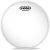 Evans TT12HG Hydraulic Glass 12 inch drumvel