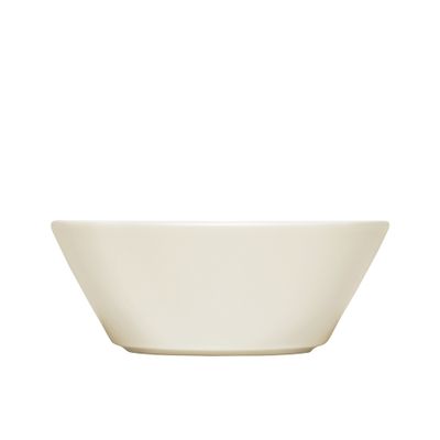IITTALA - Teema Wit - Schaaltje 15cm