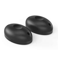 Set fotocellen - AVIDSEN - 114359 - Voor poortmotorisering