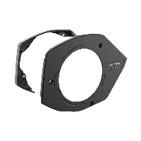 Motinova volans behuizing