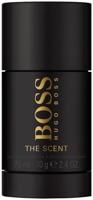 Hugo Boss The Scent Deodorant Stick