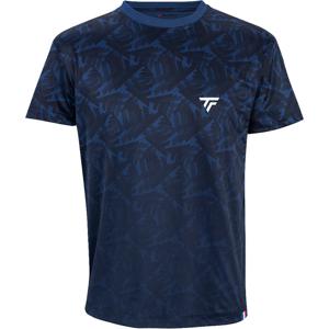 Tecnifibre X-Loop M Tee