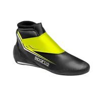 SPARCO K-PRIME SHOES FOR KARTING