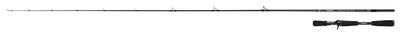 Fox Rage Prism X Versatile Light Casting 2.10 m 7-28 gr