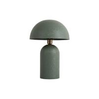 Leitmotiv - Table Lamp Boaz Large