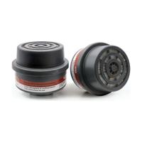 Filter a1p3 (2 Stuks)