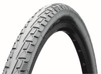 Continental ride tour 700x47c 28x1.75 wired grey