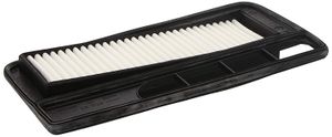 Luchtfilter LX1743