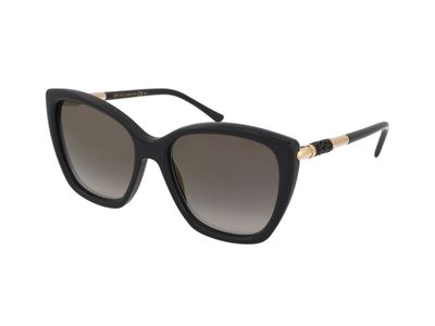 Zonnebrillen Jimmy Choo Rose/S 807/FQ