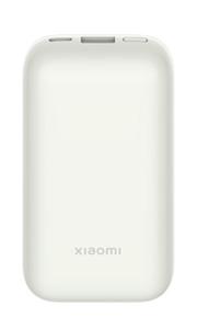 Xiaomi 6934177777165 powerbank Lithium-Ion (Li-Ion) 10000 mAh Wit