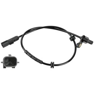 ABS - sensor 107902
