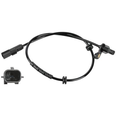 ABS - sensor 107902