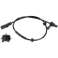 ABS - sensor 107902