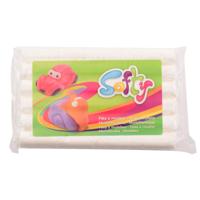 Merkloos Darwi • softy 500g wit