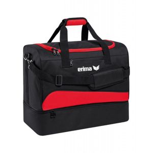 Erima Club 1900 2.0 Bottomcase