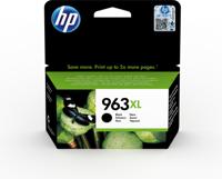 HP 963XL zwart