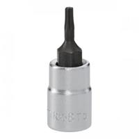 Facom start schroevendraaierdop 1/4" torx t9 - RX.9T