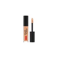 PUPA Wonder Cover Concealer 4.2ml PUPA Wonder Cover Concealer 4.2ml