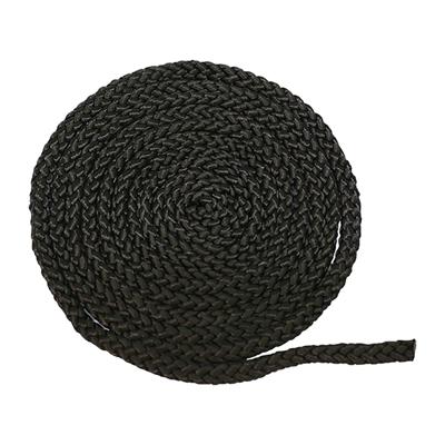 JUMP ROPE