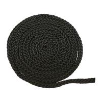 JUMP ROPE