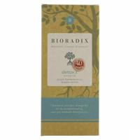 Bioradix Detox 3 Biotoop 153 500ml