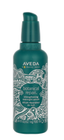 Aveda Botanical Repair Strengthening Overnight Serum Haarolie en serum 100 ml Dames