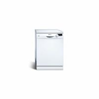 Vaatwasser Balay 3VS506BP 60 cm Wit
