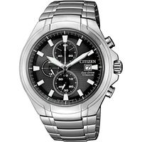 Citizen CA0700-86E Super Titanium Chrono - thumbnail