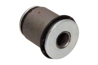 Draagarmrubber 723197