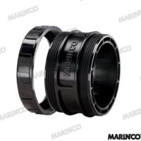GS11515 - Verzegelde kraag met verzegelde ring 30A