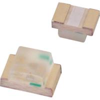 Lite-On LTST-C170KFKT SMD-LED 2012 Oranje 90 mcd 130 ° 20 mA 2 V Lite-On LTST-C170KFKT SMD-LED 2012 Oranje 90 mcd 130 ° 20 mA 2 V
